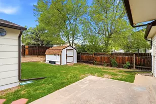 1403 Elmwood St, Broomfield, CO 80020 - Photo 14