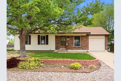 1403 Elmwood Street, Broomfield, CO 80020 - Photo 1