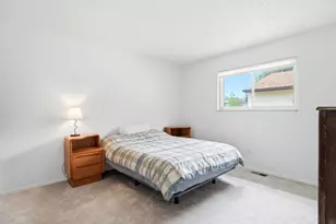 1403 Elmwood St, Broomfield, CO 80020 - Photo 8