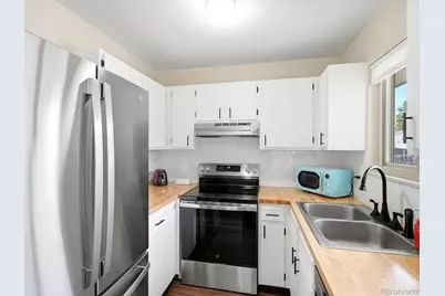 1403 Elmwood Street, Broomfield, CO 80020 - Photo 4