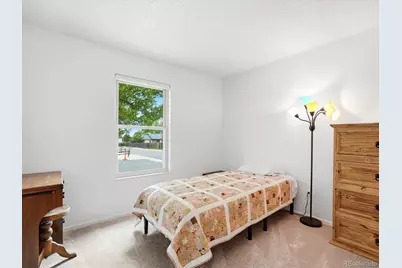 1403 Elmwood Street, Broomfield, CO 80020 - Photo 10