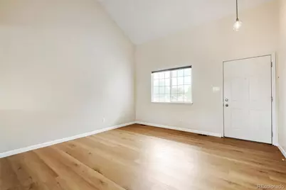 13400 Raritan Street, Denver, CO 80234 - Photo 6