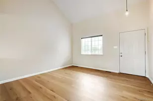 13400 Raritan St, Denver, CO 80234 - Photo 6