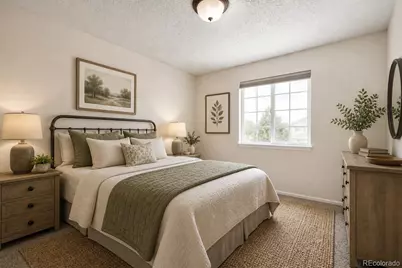 13400 Raritan Street, Denver, CO 80234 - Photo 28