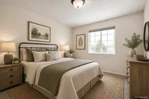 13400 Raritan St, Denver, CO 80234 - Photo 28
