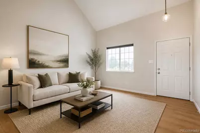 13400 Raritan Street, Denver, CO 80234 - Photo 4