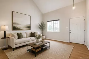 13400 Raritan St, Denver, CO 80234 - Photo 4