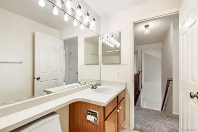 13400 Raritan Street, Denver, CO 80234 - Photo 30