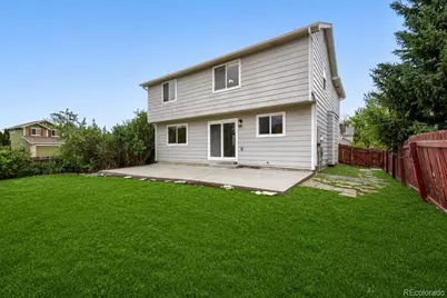 13400 Raritan Street, Denver, CO 80234 - Photo 32