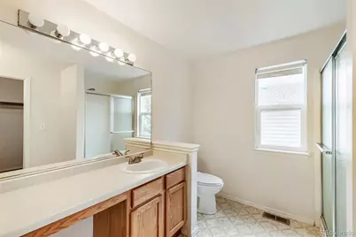 13400 Raritan Street, Denver, CO 80234 - Photo 22