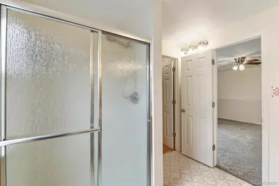 13400 Raritan Street, Denver, CO 80234 - Photo 24