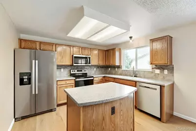 13400 Raritan Street, Denver, CO 80234 - Photo 16