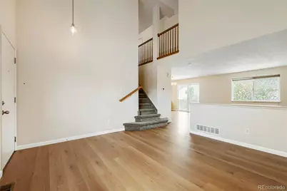 13400 Raritan Street, Denver, CO 80234 - Photo 8