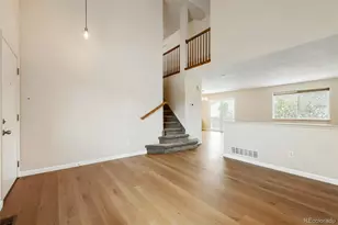 13400 Raritan St, Denver, CO 80234 - Photo 8