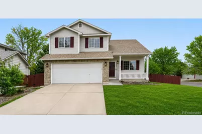 13400 Raritan Street, Denver, CO 80234 - Photo 1