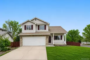 13400 Raritan St, Denver, CO 80234 - Photo 1