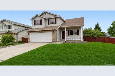13400 Raritan Street, Denver, CO 80234 - Photo 2