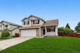13400 Raritan St, Denver, CO 80234 - Photo 2