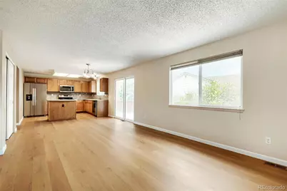 13400 Raritan Street, Denver, CO 80234 - Photo 10