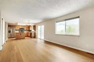13400 Raritan St, Denver, CO 80234 - Photo 10