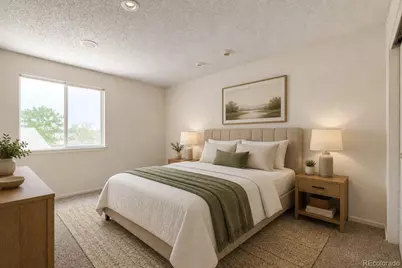 13400 Raritan Street, Denver, CO 80234 - Photo 26