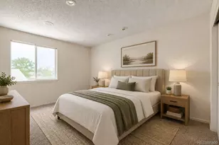 13400 Raritan St, Denver, CO 80234 - Photo 26