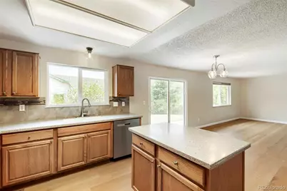 13400 Raritan Street, Denver, CO 80234 - Photo 18