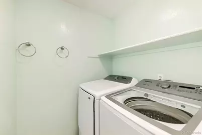 13400 Raritan Street, Denver, CO 80234 - Photo 20