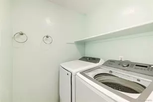 13400 Raritan St, Denver, CO 80234 - Photo 20