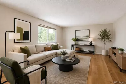 13400 Raritan Street, Denver, CO 80234 - Photo 12