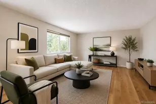 13400 Raritan St, Denver, CO 80234 - Photo 12