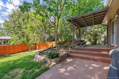 5876 W Canyon Avenue, Littleton, CO 80128 - Photo 34