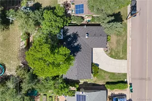 5876 W Canyon Ave, Littleton, CO 80128 - Photo 44