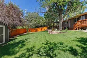 5876 W Canyon Ave, Littleton, CO 80128 - Photo 38