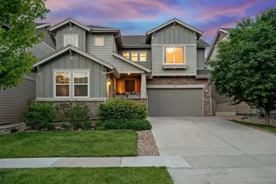2118 S Teller Court, Lakewood, CO 80227 - Photo 1