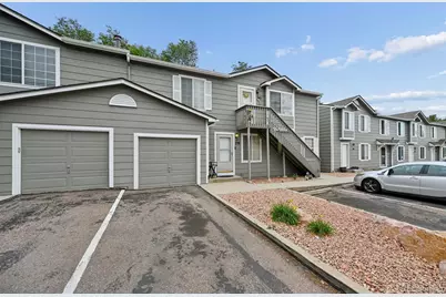 339 Ellers Grove, Colorado Springs, CO 80916 - Photo 1