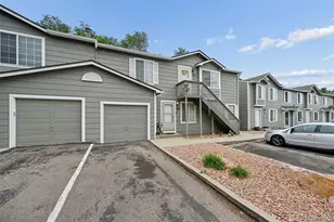 339 Ellers Grove, Colorado Springs, CO 80916 - Photo 1