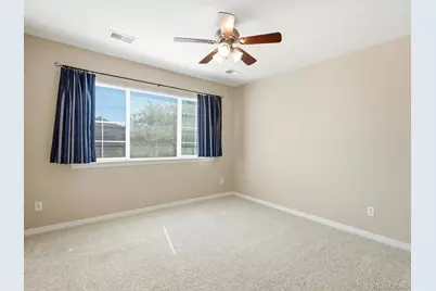 9949 Richfield Street, Commerce City, CO 80022 - Photo 14