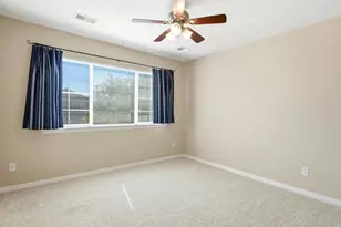 9949 Richfield St, Commerce City, CO 80022 - Photo 14