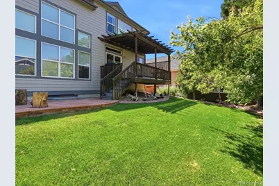 9949 Richfield Street, Commerce City, CO 80022 - Photo 40