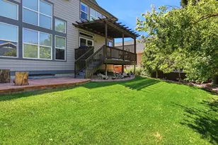 9949 Richfield St, Commerce City, CO 80022 - Photo 40