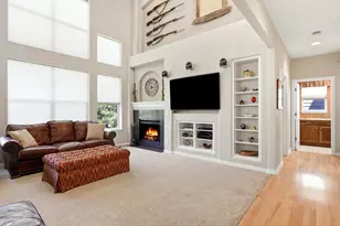 9949 Richfield St, Commerce City, CO 80022 - Photo 6