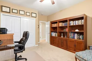 9949 Richfield St, Commerce City, CO 80022 - Photo 28