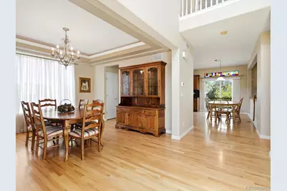 9949 Richfield Street, Commerce City, CO 80022 - Photo 12