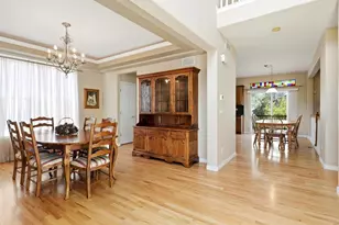 9949 Richfield St, Commerce City, CO 80022 - Photo 12