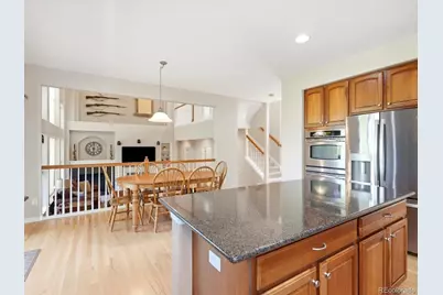 9949 Richfield Street, Commerce City, CO 80022 - Photo 10