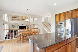 9949 Richfield St, Commerce City, CO 80022 - Photo 10