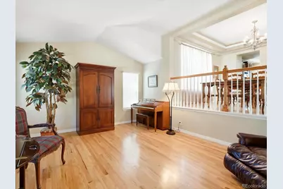 9949 Richfield Street, Commerce City, CO 80022 - Photo 4