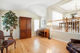 9949 Richfield St, Commerce City, CO 80022 - Photo 4