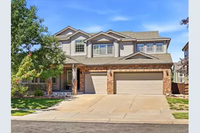 9949 Richfield Street, Commerce City, CO 80022 - Photo 2